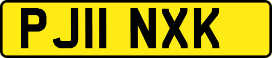 PJ11NXK