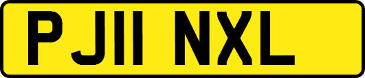 PJ11NXL