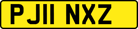 PJ11NXZ