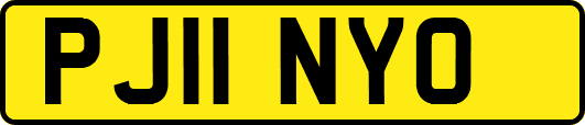 PJ11NYO