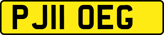 PJ11OEG