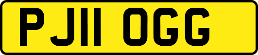 PJ11OGG