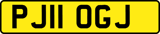 PJ11OGJ