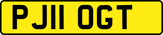 PJ11OGT