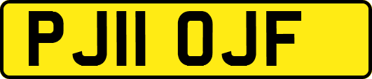PJ11OJF