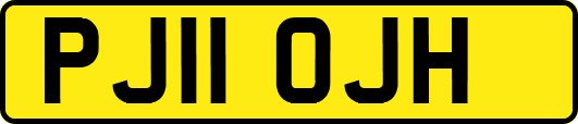 PJ11OJH