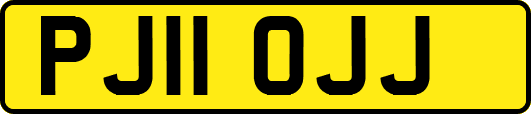 PJ11OJJ