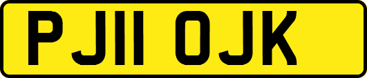 PJ11OJK