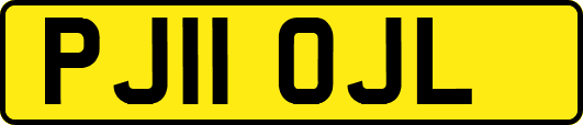 PJ11OJL