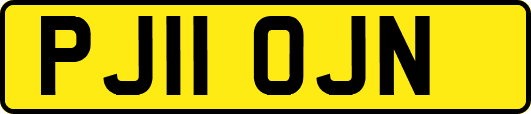 PJ11OJN