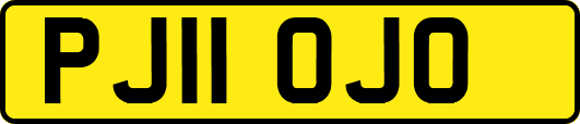 PJ11OJO