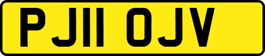 PJ11OJV
