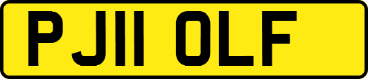 PJ11OLF