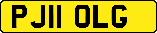 PJ11OLG