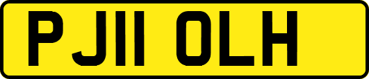 PJ11OLH