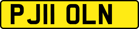 PJ11OLN