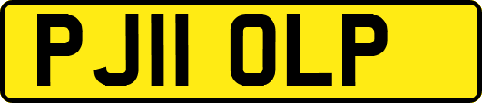 PJ11OLP