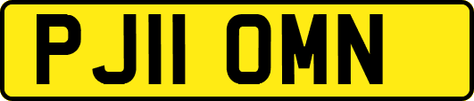 PJ11OMN