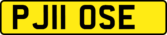 PJ11OSE
