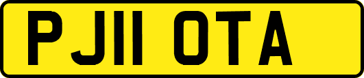 PJ11OTA