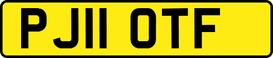 PJ11OTF