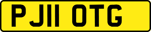 PJ11OTG