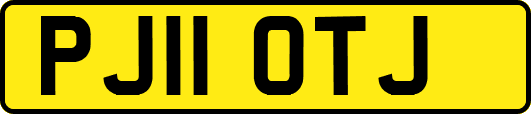 PJ11OTJ
