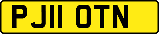 PJ11OTN