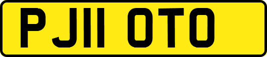 PJ11OTO