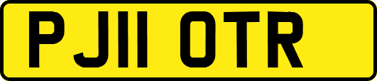PJ11OTR
