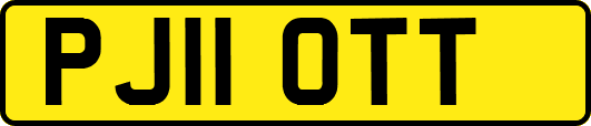 PJ11OTT