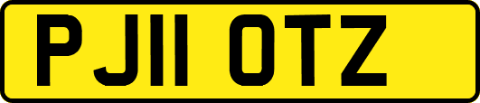 PJ11OTZ