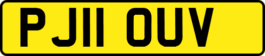 PJ11OUV