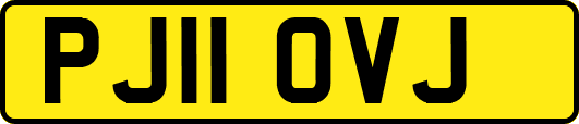 PJ11OVJ