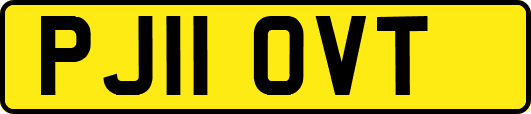 PJ11OVT