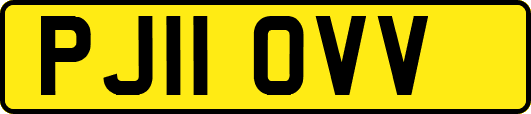 PJ11OVV