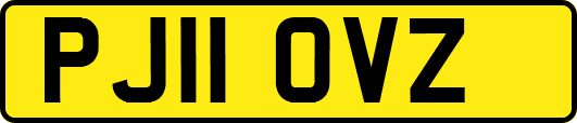 PJ11OVZ