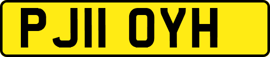 PJ11OYH
