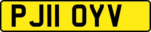 PJ11OYV