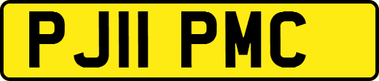 PJ11PMC