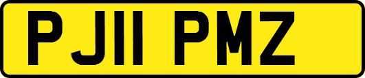 PJ11PMZ