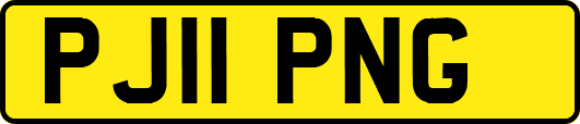 PJ11PNG