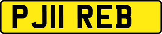 PJ11REB