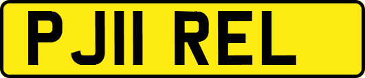 PJ11REL