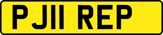 PJ11REP