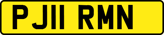 PJ11RMN