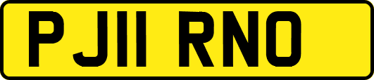PJ11RNO
