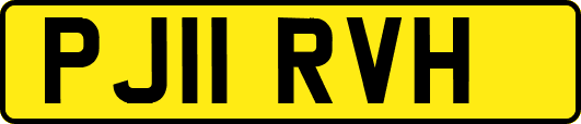 PJ11RVH
