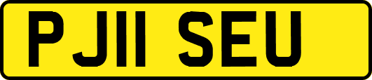 PJ11SEU