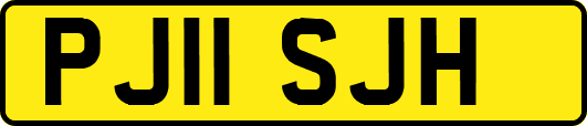 PJ11SJH